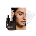 Dermal Elixir Hydra Luminance Vitamin C Serum 20 with Ferulic