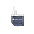 Dermal Elixir Hyaluronic Acid Serum with Oxothiazolidinecarboxylic Acid (OTCA) 2% 40ml