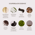 Super Serum Silk Buildable Cream Blush