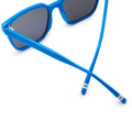 OCEANVIEW SUNGLASSES