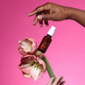 Awaken Arousal Oil with CBD