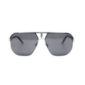 HAWTHORNE SUNGLASSES