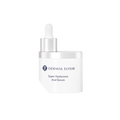Dermal Elixir Super Hyaluronic Acid Serum 40ml