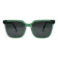 OCEANVIEW SUNGLASSES