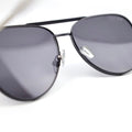 GARRICK SUNGLASSES