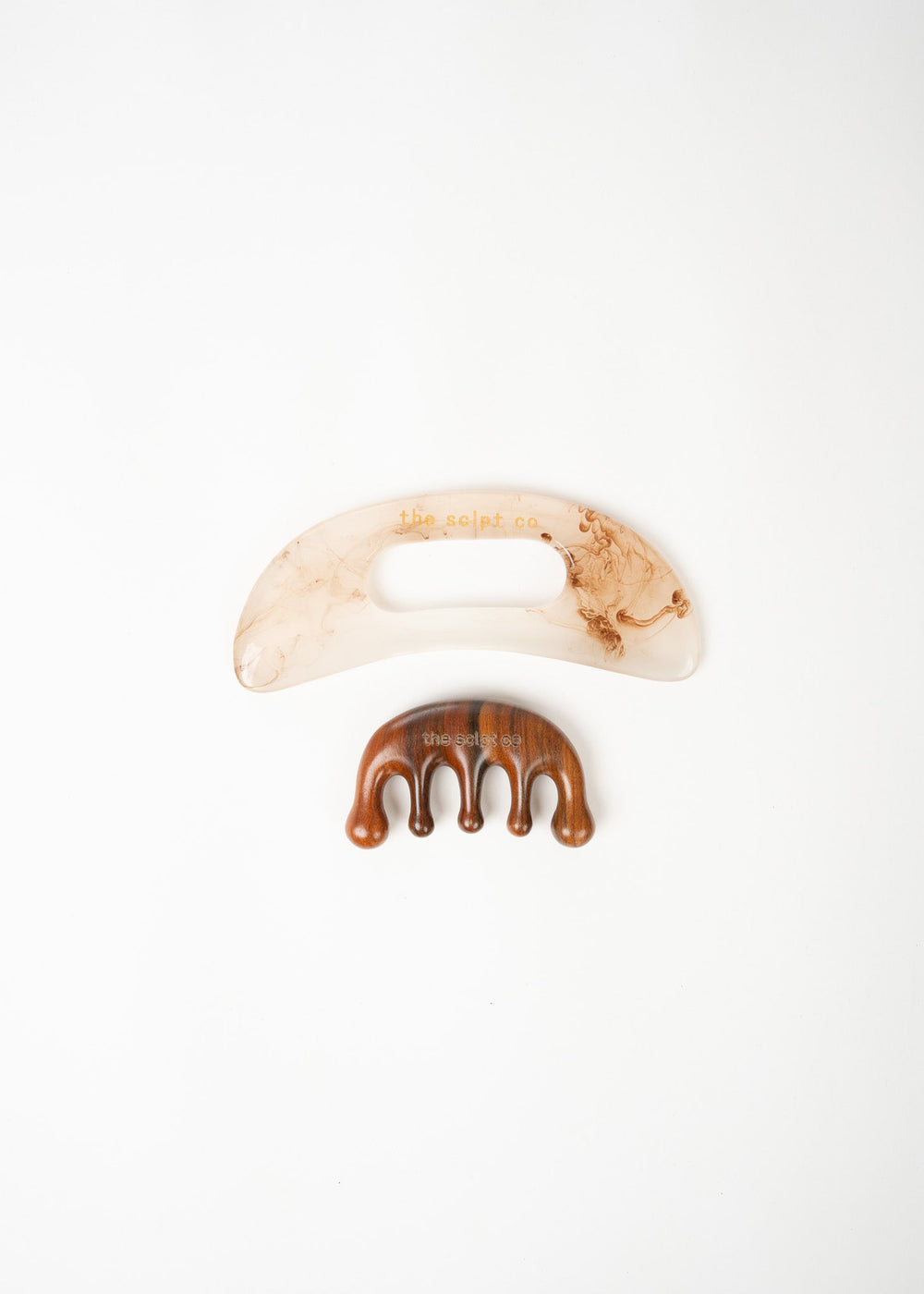 body sculpting set
