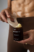 the sclpt balm