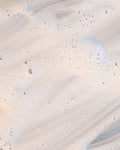 The Linämel Toothpaste