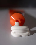 The Linämel Toothpaste