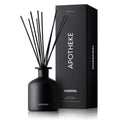 Charcoal Reed Diffuser