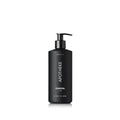 Charcoal Lotion