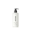 White Vetiver Lotion