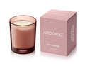 Santal Rock Rose Petite Candle