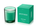 Verdant Garden Petite Candle