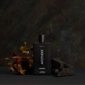 Charcoal Room Spray