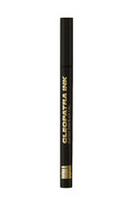 Afro.Dis.Iac Liquid Eyeliner