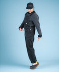 Men's Superlite™ Overalls Diesel