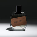 Cuffed Eau de Parfum