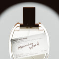 Mourning Wood Eau de Parfum