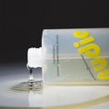 Nudie Body Wash
