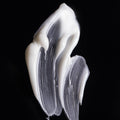 Daily Drench Body Cream | In The Buff