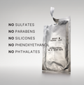 ANTIBACTERIAL BODY WIPES