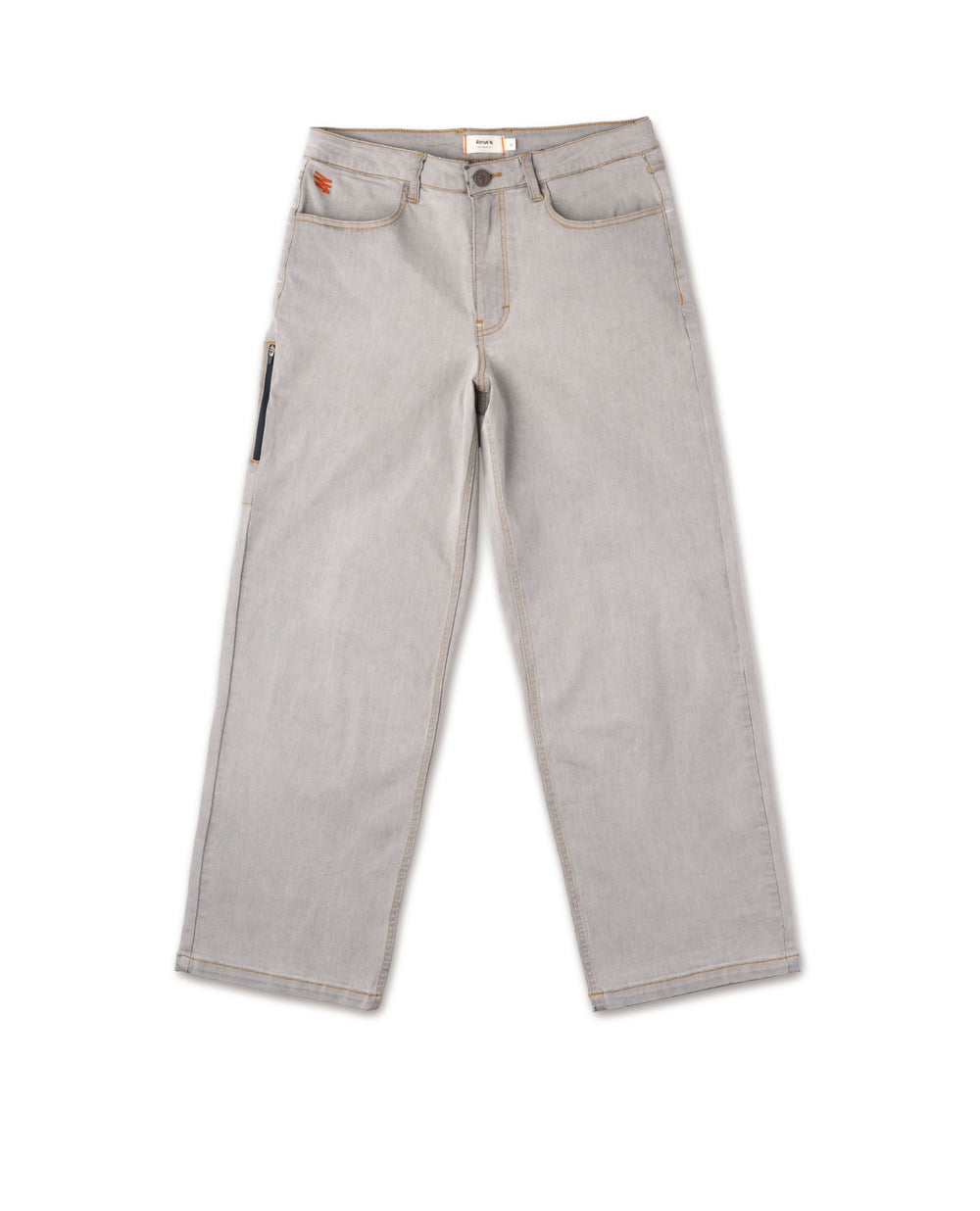 Men's Superlite™ Wide