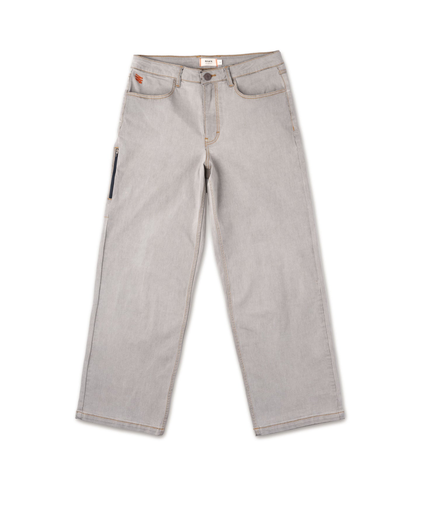 Men's Superlite™ Wide