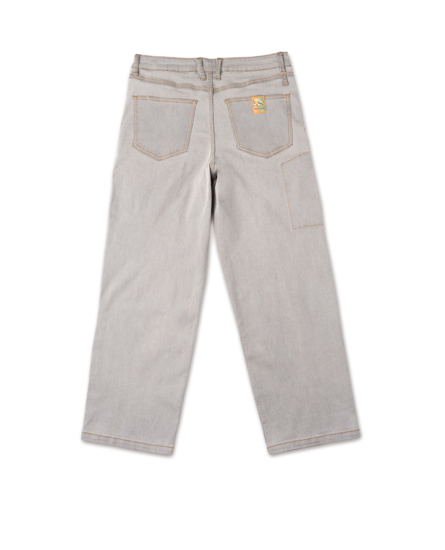 Men's Superlite™ Wide