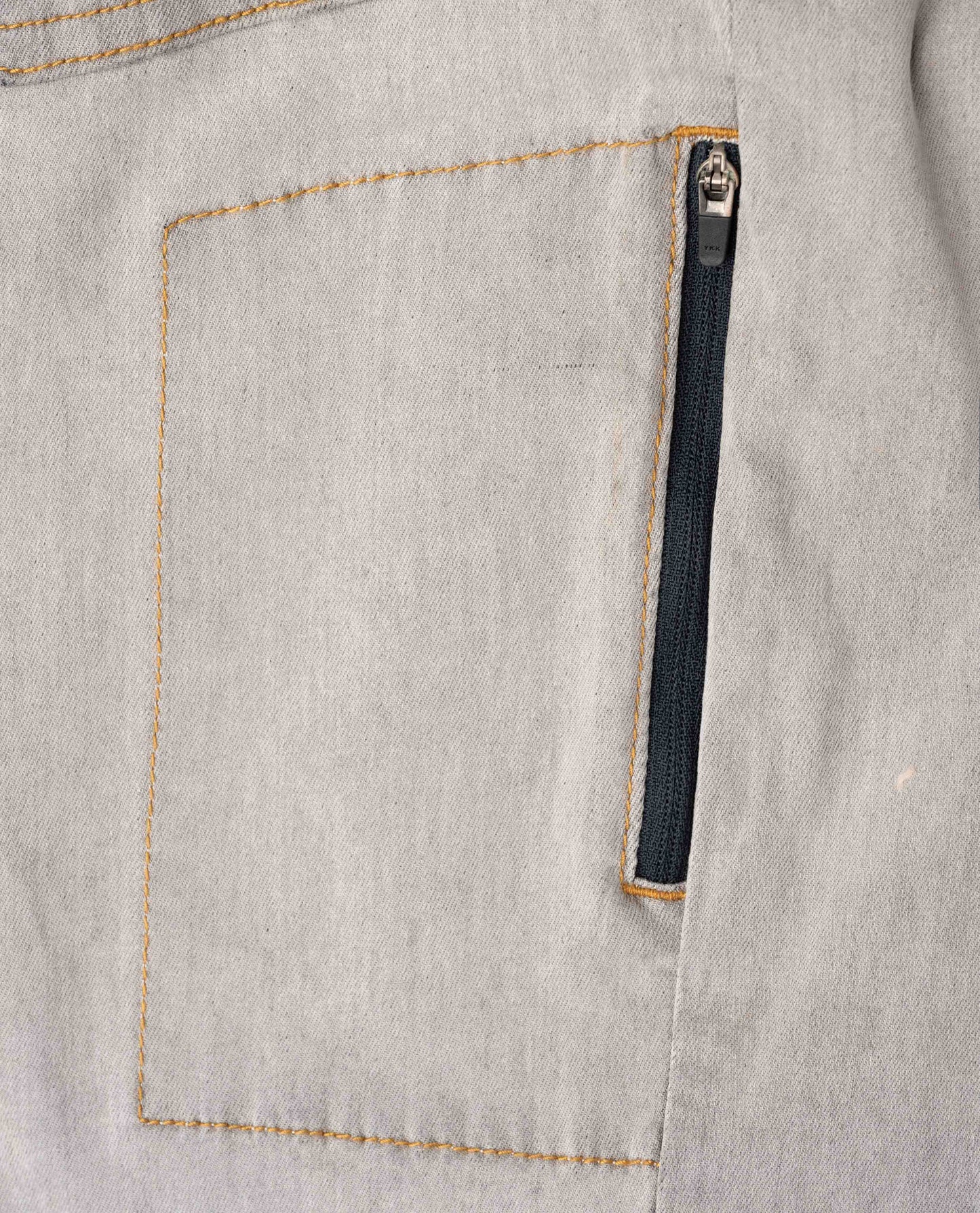 Men's Superlite™ Wide