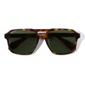 Monaco Versailles Acetate Sunglasses