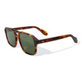Monaco Versailles Acetate Sunglasses