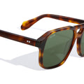 Monaco Versailles Acetate Sunglasses