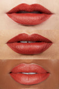 Badass Matte Lipstick