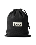 LAKA® Toner Bands
