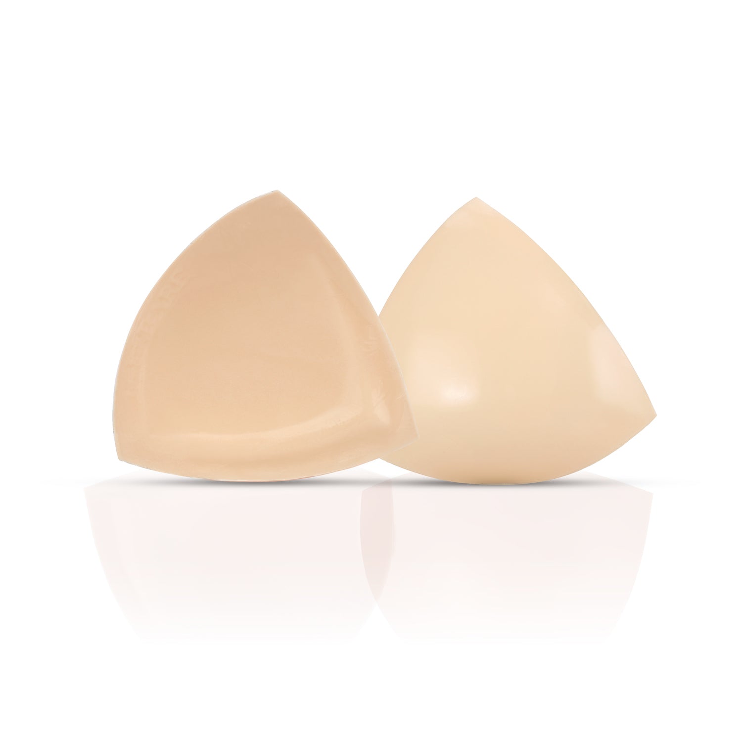 Light Boost Inserts (Triangle Shape)