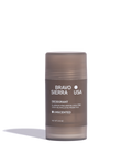 DEODORANT - UNSCENTED