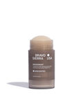 DEODORANT - UNSCENTED