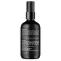 Balls Spray