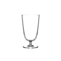 Bar/Giani Set of 4 Cocktail Glass Long