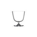 Bar/Giani Set of 4 Cocktail Glass Short