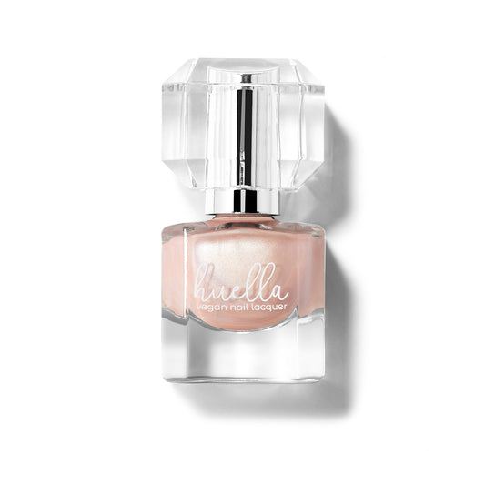 Belle Âme
