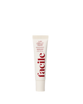 Berry Lip Jelly Tint