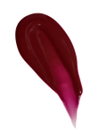 Berry Lip Jelly Tint