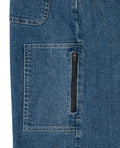 Men's Big Rig Jorts