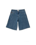 Men's Big Rig Jorts
