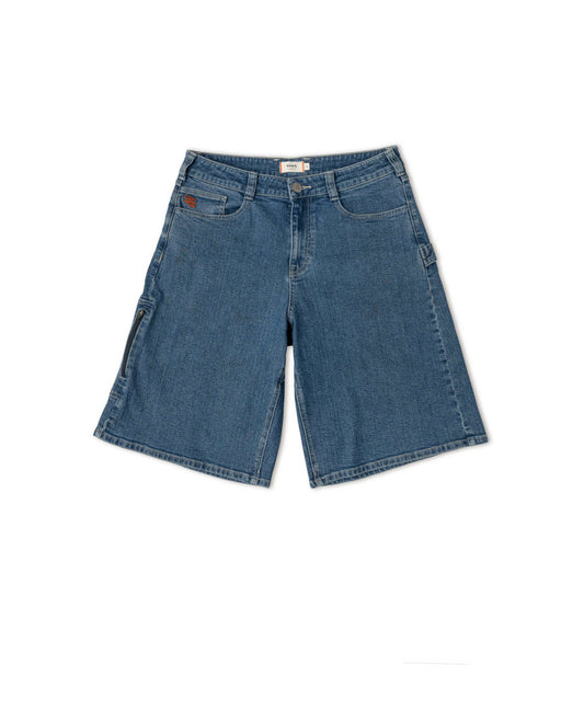 Men's Big Rig Jorts