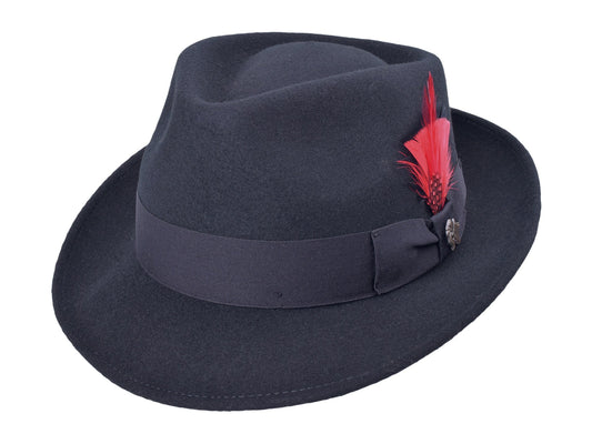 Quickstep Wool Felt