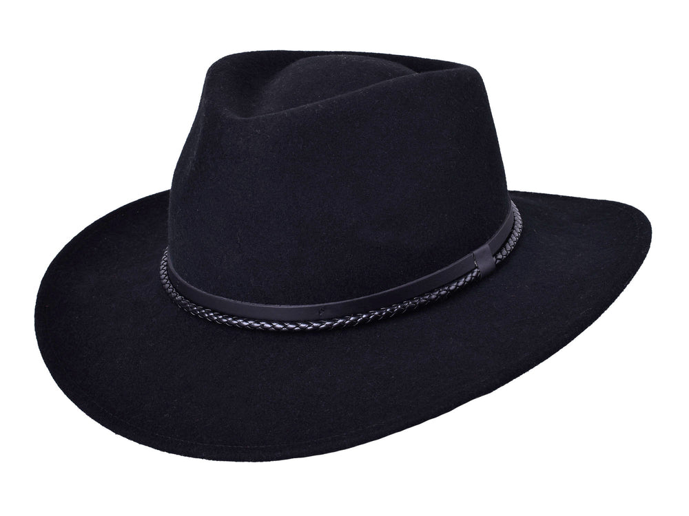 Regal Wool Felt