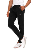All-Day Comfort Athletic Pants Tapered - TALL
